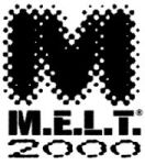MELT 2000